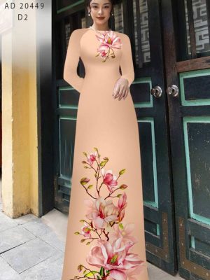 1609660798 943 vai ao dai dep hien nay (6)